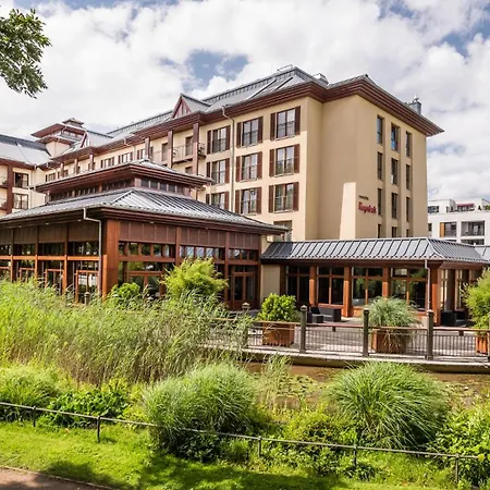 Park-Hotel Hagenbeck-2